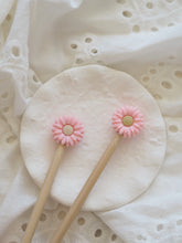 Last inn bildet i Galleri-visningsprogrammet, Daisy- mange farger!
