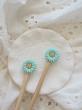 Last inn bildet i Galleri-visningsprogrammet, Daisy- mange farger!
