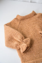 Last inn bildet i Galleri-visningsprogrammet, Viken sweater mini
