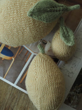 Last inn bildet i Galleri-visningsprogrammet, Lille Sitron
