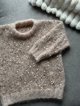 Last inn bildet i Galleri-visningsprogrammet, Disco Sweater Mini

