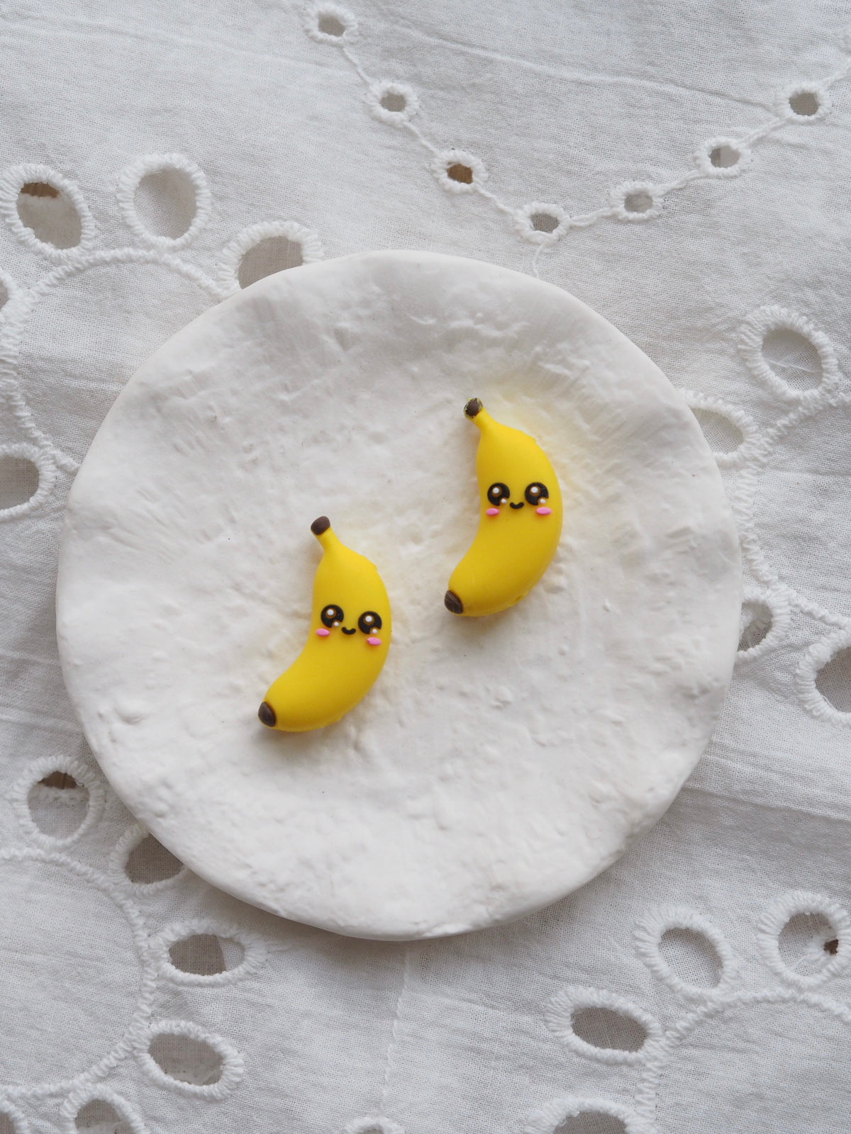 Banan