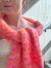 Last inn bildet i Galleri-visningsprogrammet, Papillon sweater
