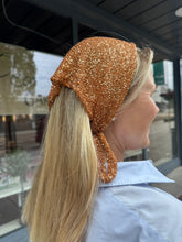 Last inn bildet i Galleri-visningsprogrammet, Bling Bandana
