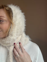 Last inn bildet i Galleri-visningsprogrammet, Basta bonnet
