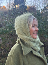 Last inn bildet i Galleri-visningsprogrammet, Basta bonnet
