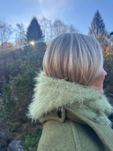 Last inn bildet i Galleri-visningsprogrammet, Basta bonnet
