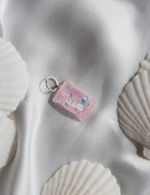 Last inn bildet i Galleri-visningsprogrammet, Candy- lys rosa

