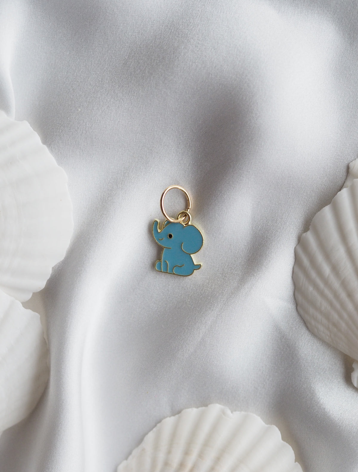 Elefant