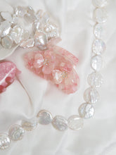 Last inn bildet i Galleri-visningsprogrammet, Blossom
