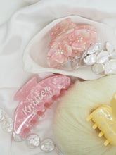 Last inn bildet i Galleri-visningsprogrammet, Knitter
