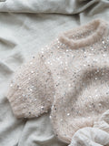 Disco tee