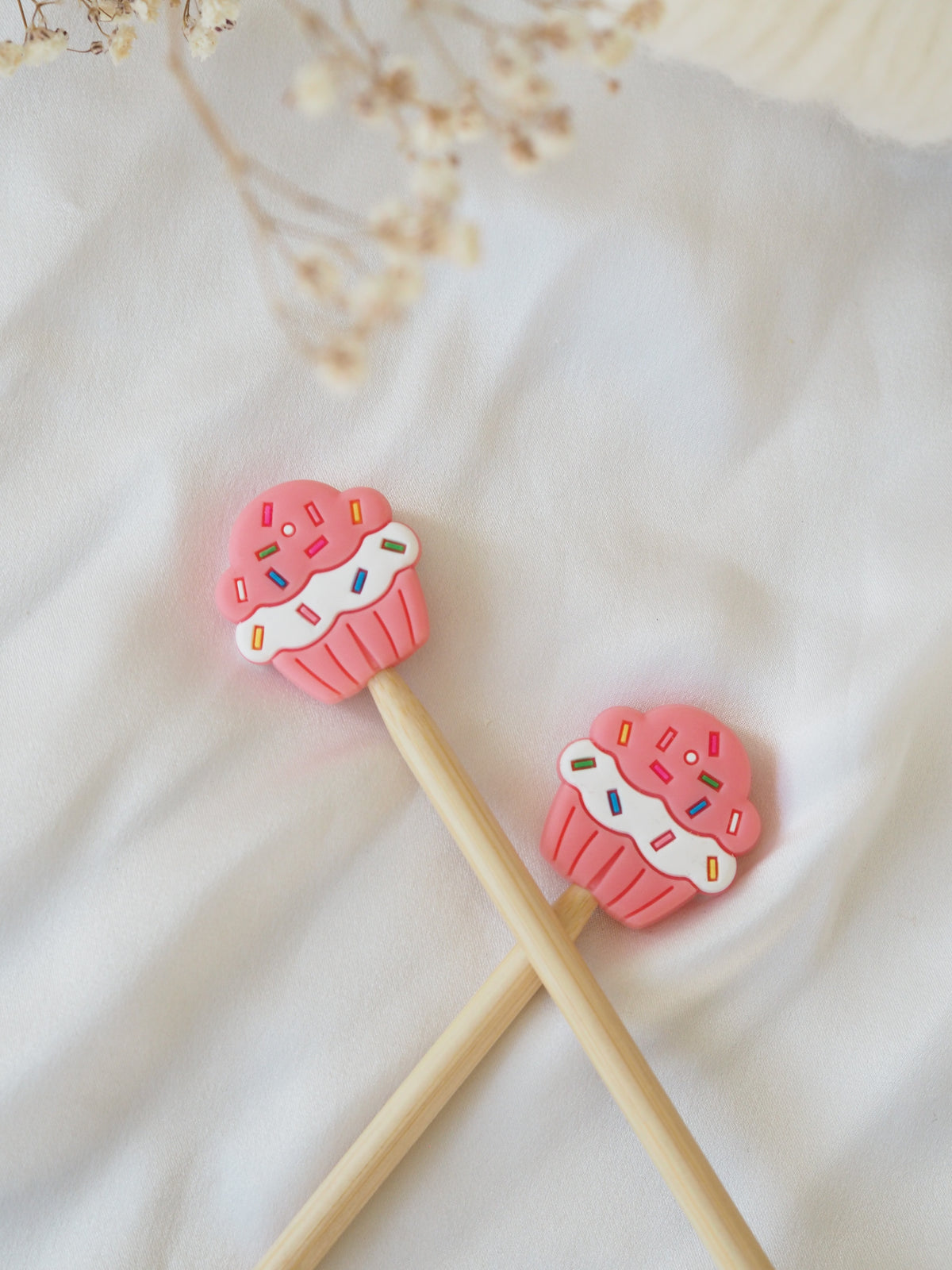 Cupcake