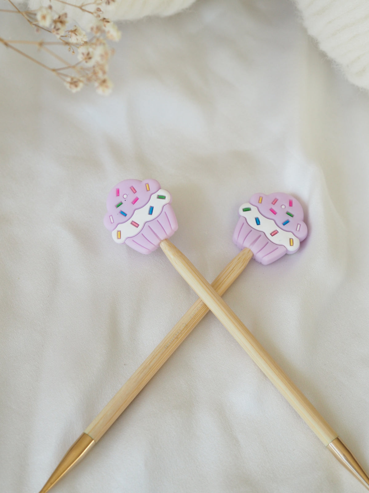 Cupcake