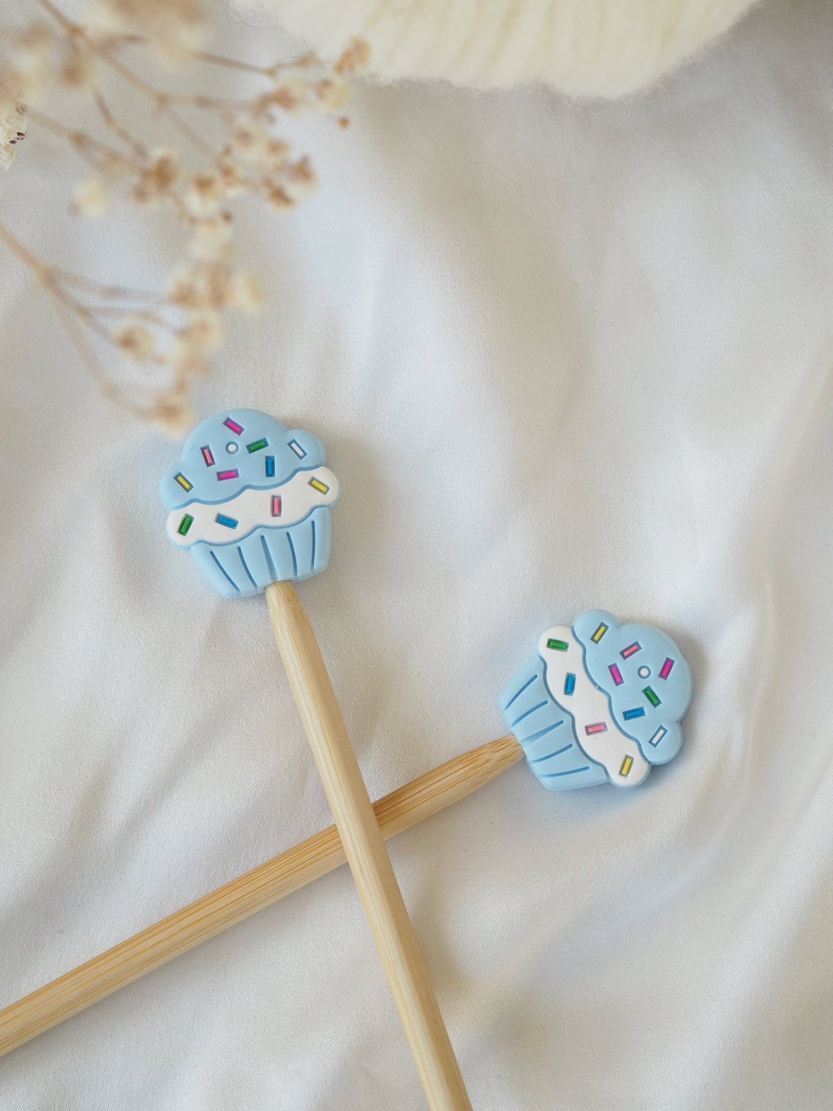 Cupcake