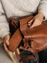 Last inn bildet i Galleri-visningsprogrammet, Project 11- Walnut/Gold
