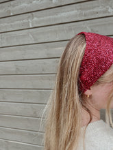 Last inn bildet i Galleri-visningsprogrammet, Bling Bandana
