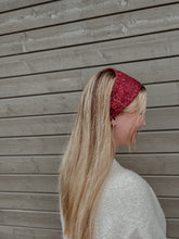 Last inn bildet i Galleri-visningsprogrammet, Bling Bandana
