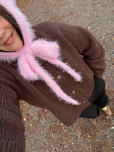 Last inn bildet i Galleri-visningsprogrammet, Basta bonnet
