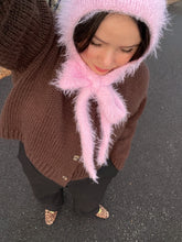 Last inn bildet i Galleri-visningsprogrammet, Basta bonnet
