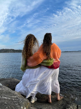 Last inn bildet i Galleri-visningsprogrammet, Bella Cardigan
