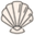 pearlsandknits logo