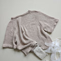 Viken tee