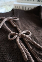 Last inn bildet i Galleri-visningsprogrammet, Ballerina Cardigan Baby
