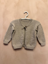 Last inn bildet i Galleri-visningsprogrammet, Ballerina Cardigan Baby
