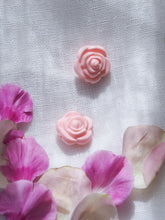 Last inn bildet i Galleri-visningsprogrammet, Maskestopper- Rose lys rosa
