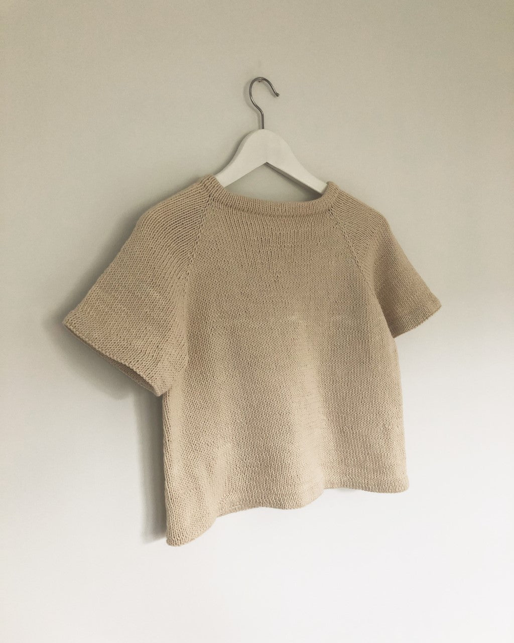 Viken tee