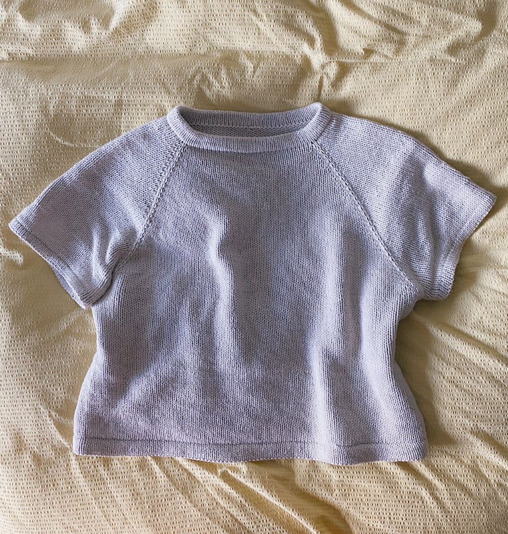Viken tee