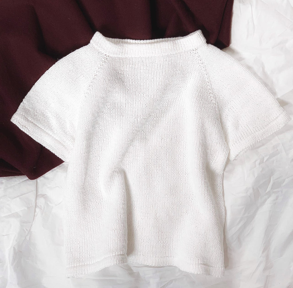 Viken tee